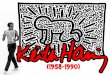 Keith Haring - Presentation