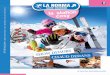 Brochure hiver fr La Norma13 14