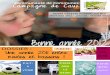 Gazette numérique n°4 de la Communauté de Communes Campagne de Caux