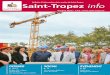 Saint-Tropez Info n°18
