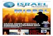 Israël Actualités n°290