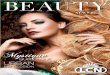 Beauty News LCN bulgaria