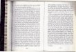 G©rard Genette - Palimpsestos (Parte 3)