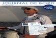 Journal de Bord #28