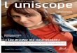 Uniscope 594 - Juin 2014