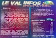 Le VAL Infos n°5