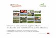 Charte pour une agriculture durable en territoires périurbains