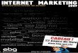 Internet Marketing 2009 - 22 pages - Livre de l'EBG