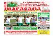 maracanafoot1789 date 22-07-2012