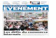 Supplément Commerce Pyrénées Presse