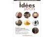 Idées Japon - Printemps 2011 - N°1