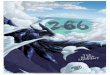 Chapitre Fairy Tail 266 VF