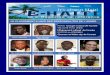 E haiti # 9 edition janvier 2014