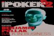 Poker52 N°38 éd. Casino-Mars 2013