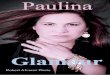 Paulina Glamour