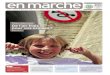Journal En Marche n°1479