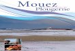 Mouez Plougerne n°35 - 2010