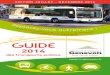 Guide bus juillet decembre2014