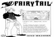 Fairy Tail Chapitre 266