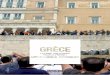 Rapport Grèce 2011