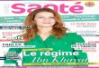 Santé Plus Magazine N°9