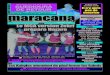 maracanafoot1367 date 12-03-2011