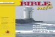 BibleInfo Printemps 2005
