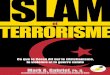 Islam et terrorisme