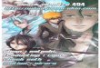 Bleach Chapitre 494 [manga-worldjap.com]