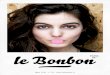 Le Bonbon - Paris 18eme - Mars 2014