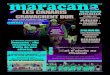 maracanafoot1793 date 26-07-2012