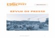 Revue de presse Edgefest by Alsace Digitale 2014