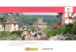 Dossier de presse campagne départementale 2014 des villes et villages fleuris de l'Eure