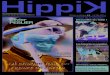 HippiK numérique numéro 9