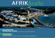 AFRIKArchi Magazine #3