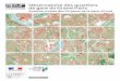 Observatoire des quartiers de gare du Grand Paris - Analyse croisée des 16 gares de la ligne 15 sud