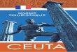 Ceuta Guide Touristique
