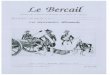 Le Bercail vol.5 no.1