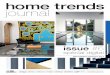 Home Trends Journal #6
