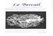 Le Bercail vol.3 no.4