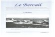 Le Bercail vol.8 no.3
