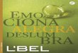 Catálogo Unificado L'bel Esika Venezuela