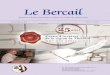 Le Bercail vol.19 no.2