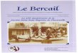 Le Bercail vol.16 no.2