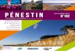 Bulletin municipal de Pénestin - Octobre 2014