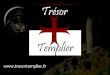Catalogue trésor templier v1 0