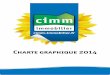 Charte Cimm Immobilier 2014