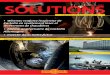 French solutions%20magazine%202014 low%20res