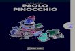 Paolo Pinocchio