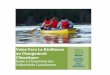 Cmfn guidebook pathways to climate change resilience fr